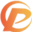 pcjslw.com icon