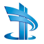 pcjyj.com icon