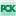 pck.de icon