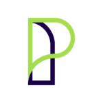 pcl.ch icon