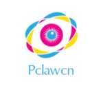 pclawcn.com icon