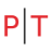 PCLaw logo