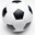pcliga.com icon