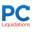 pcliquidations.com logo