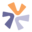 pcma.com icon