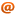 pcmadd.com logo