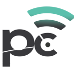 pcmancha.com icon