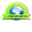 pcmarketingunlimited.com icon