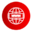pcmaxstudio.com icon