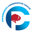 pcmbcaucus.com icon