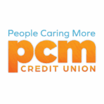 People Caring More Credit Union