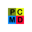 pcmddesigns.com icon