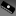 pcmhacking.net logo