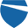 pcmiler.com icon