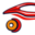 pcmobilecarwash.com icon