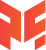 pcmod.ir icon