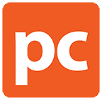 pcmod.it icon