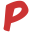 pcmtaylor.com icon