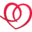 pcna.net icon