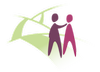 pcna.org.au logo