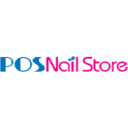 pcnails.com icon