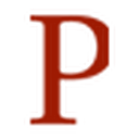 pcnation.com icon