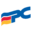 pcnb.ca icon