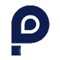 pcnetinc.com icon