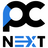 pcnext.shop icon