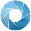 pcnpayments.com icon