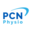 pcnphysio.com icon