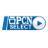 pcnselect.com icon