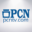 pcntv.com icon