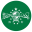 pcnumataram.com icon