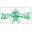 pcnutapanuliselatan.org icon