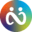 pcob.nl icon