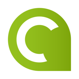 pcon-catalog.com logo