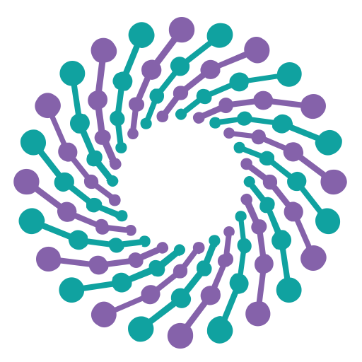 pcosawarenessmonth.org icon