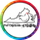 pcova.com icon