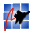 pcp.io