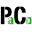 pcpaco.com icon