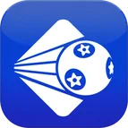 pcpafikotajakartatimur.org icon