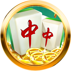 pcpafikotajakartautara.org icon