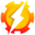 pcpafikotasubulussalam.org icon