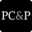 pcparch.com icon