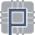 pcpartdb.com logo