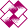 pcpartner.com icon