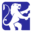 pcpartyns.ca icon