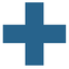 pcpcc.org icon