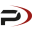 pcpcustom.com.br icon